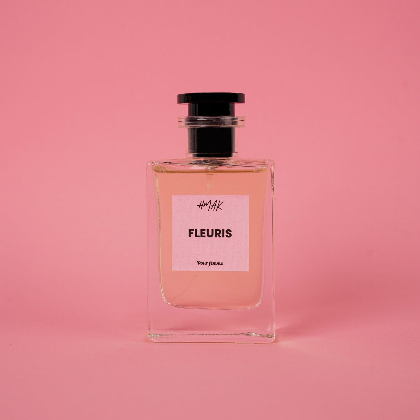 Fleuris β A Blooming Symphony of Elegance