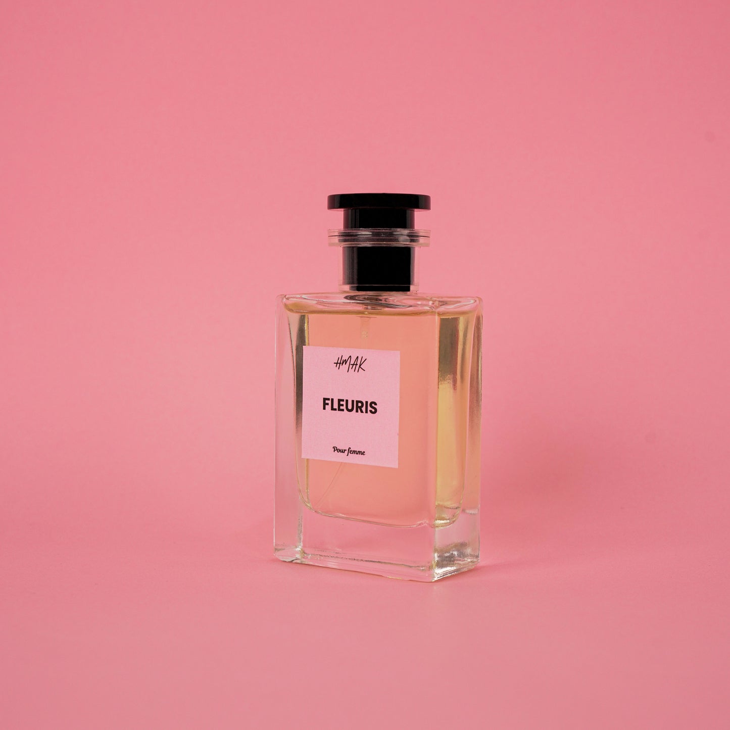 Fleuris β A Blooming Symphony of Elegance
