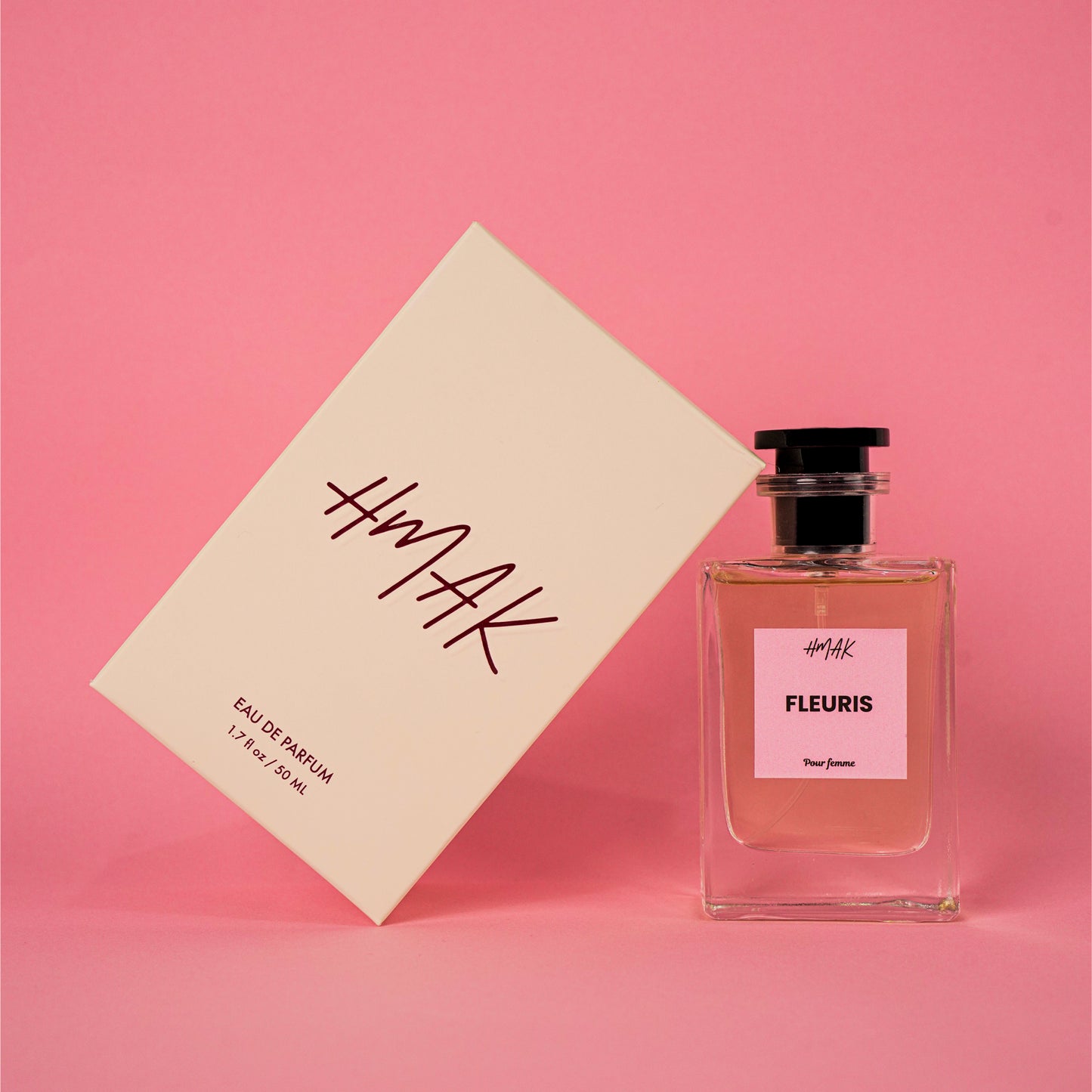 Fleuris β A Blooming Symphony of Elegance