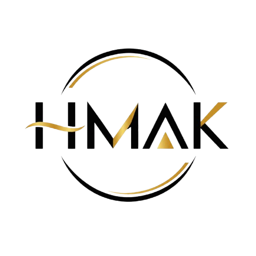 hmak.store 
