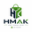 hmak.store  - Home